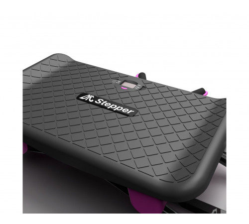 Фитнес платформа DFC "Perfect Balance" для похудения