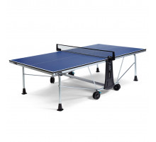 Теннисный стол Cornilleau 300 Indoor