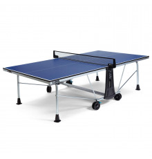 Теннисный стол Cornilleau 300 Indoor