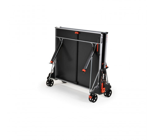 Теннисный стол Cornilleau 500X Performance Outdoor