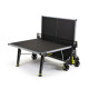 Теннисный стол Cornilleau Prestige Outdoor