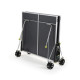 Теннисный стол Cornilleau Challenger Outdoor