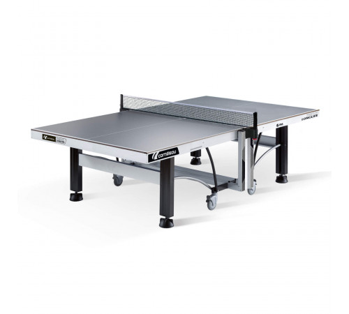 Теннисный стол Cornilleau 740 LongLife