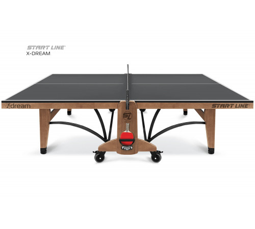 Теннисный стол Start Line X-dream