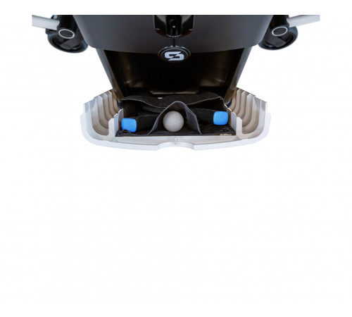 Теннисный стол DONIC Premium SL Outdoor