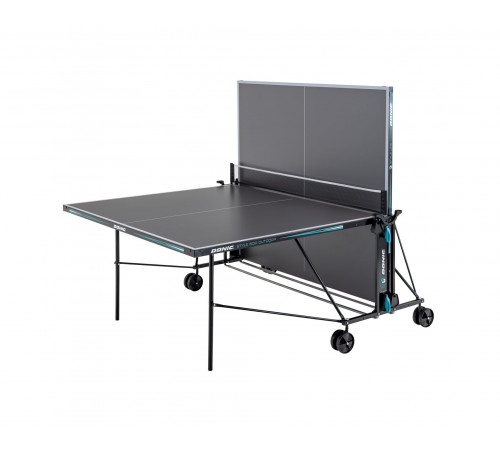 Теннисный стол DONIC Style 600 Outdoor