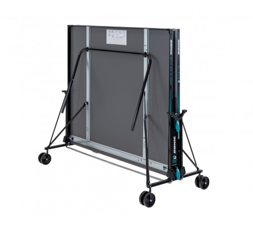 Теннисный стол DONIC Style 600 Outdoor