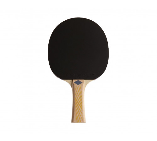 Ракетка DONIC LEGENDS 150