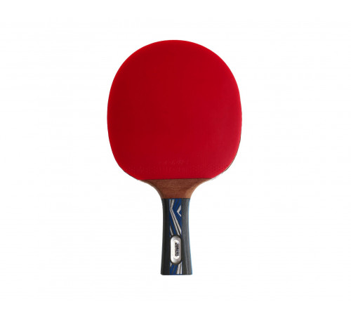 Ракетка DONIC LEGENDS 5000