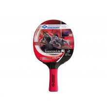 Ракетка DONIC SENSATION 600