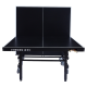 Теннисный стол Scholle TT830