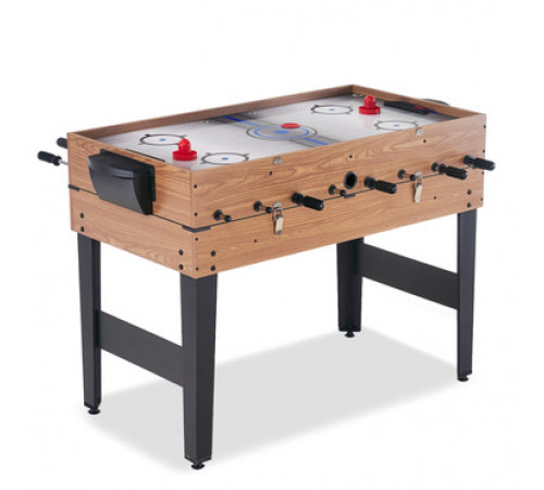 Игровой стол - трансформер 3 в 1 Proxima Suares 48' арт. G54810