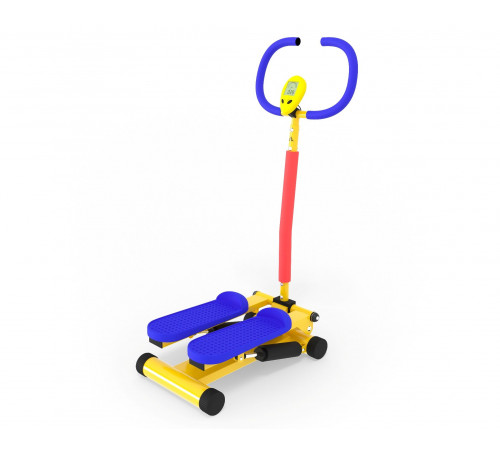 Мини-степпер детский DFC (VT-2201)