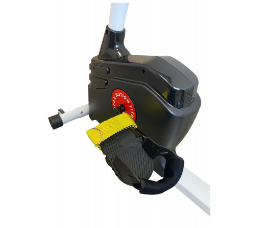 Велотренажер AMF 4710G