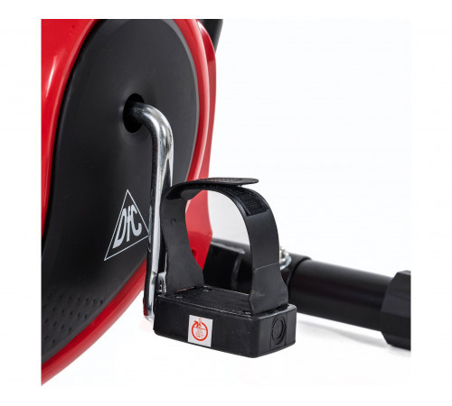 Велотренажер DFC B209