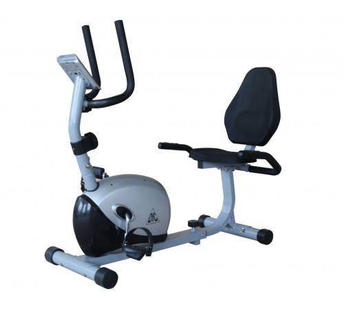 Велотренажер DFC B3.2R