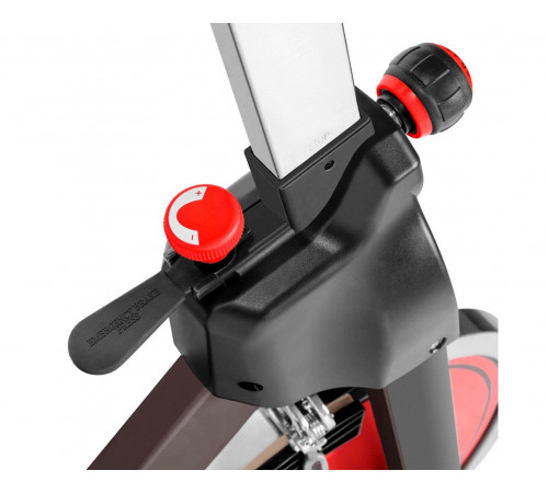 Спин-байк DFC B3313