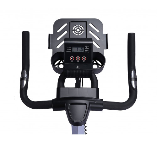 Спин-байк DFC B3314