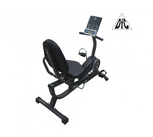 Велотренажер DFC B5076P