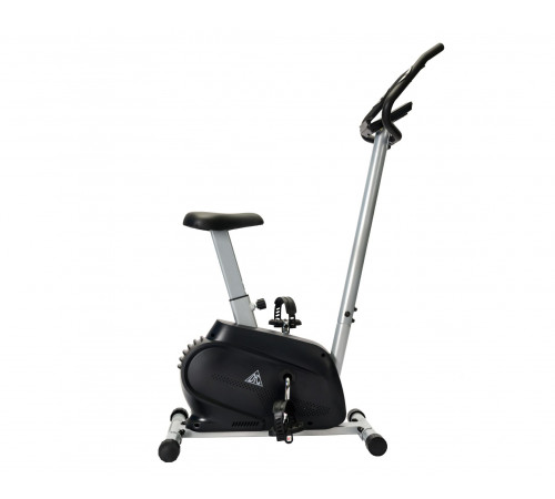 Велотренажер DFC B5901P