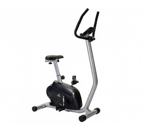 Велотренажер DFC B5906P