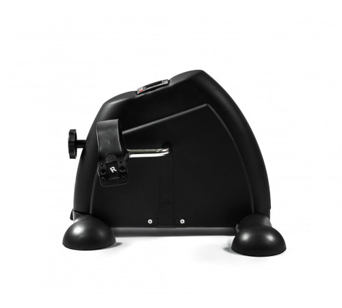 Велотренажер мини DFC B806