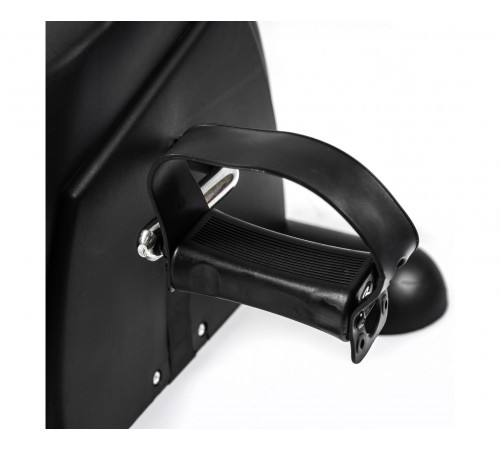 Велотренажер мини DFC B806