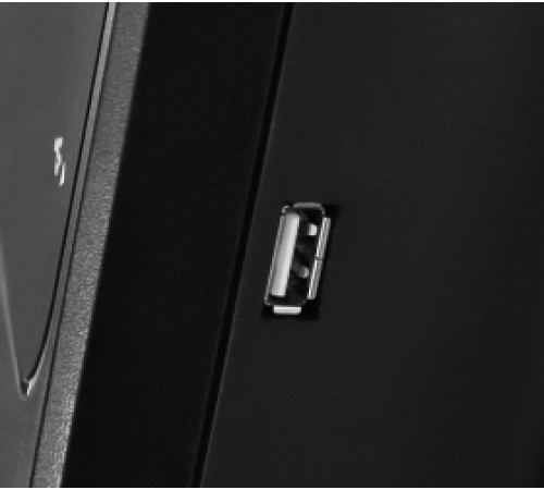 Велоэргометр с генератором BRONZE GYM R1200M PRO