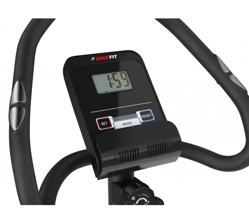 Велотренажер UNIXFIT BL-350