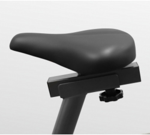 Велотренажер CARBON FITNESS U308