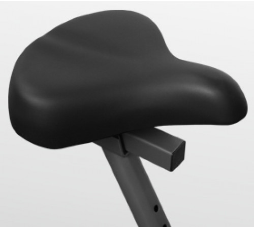 Велоэргометр CARBON FITNESS U804/U804 NEW