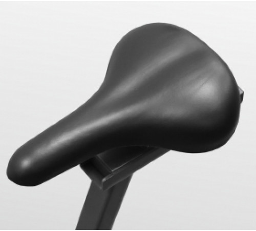 Велотренажер CARBON FITNESS U818 MAGNEX