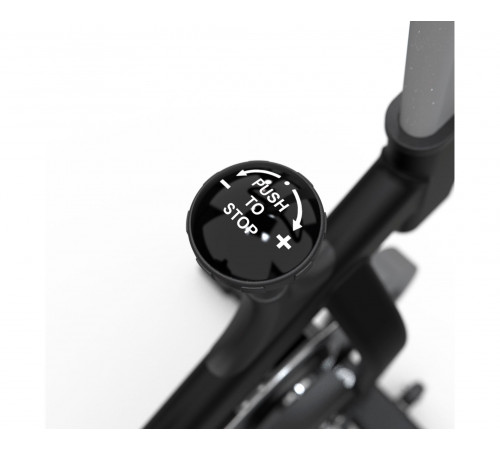 Спин-байк DFC B-SFSPIN-1