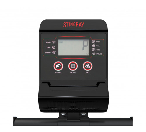 Спин-байк DFC B-SFSPIN-1