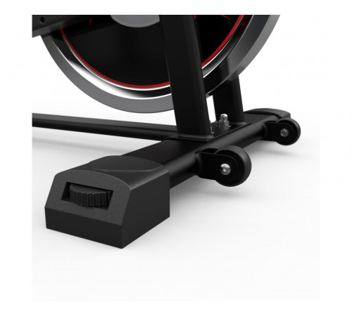 Спин-байк DFC GBYQ-2207