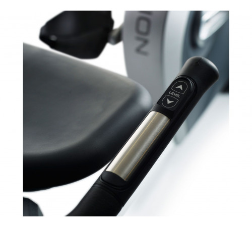 Велотренажер Freemotion r10.4