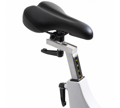 Спинбайк VF-GymRider 230