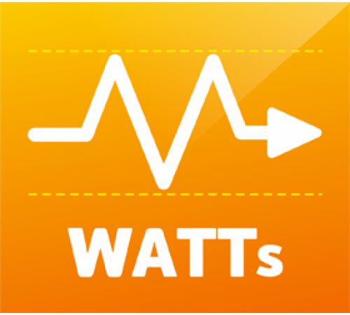 Велоэргометр HORIZON COMFORT 5 VIEWFIT