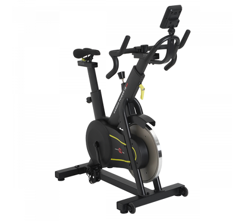 Спинбайк IB40