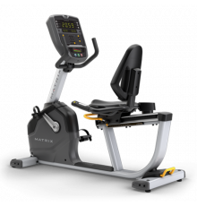 Велоэргометр MATRIX R1X (R1X-02)