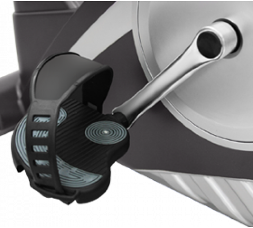 Велоэргометр OXYGEN LINER