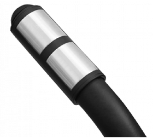 Велоэргометр OXYGEN SATORI RB HRC