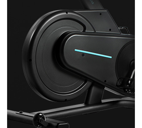 Спин-байк магнитный Proxima Markus, арт. PROB-106