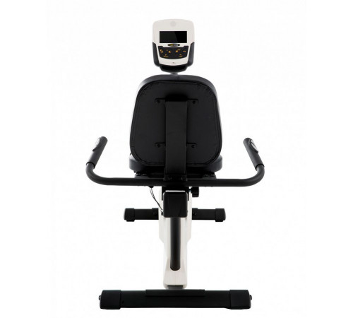 Велотренажер Hasttings RB400 UFO