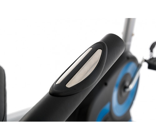 Велотренажер Xterra SB120