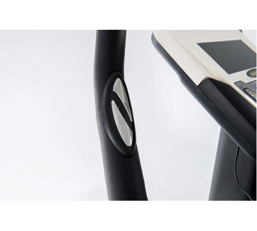 Велотренажер Hasttings SB400 SPIDER