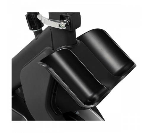 Коммерческий спинбайк Sole SB900 (2023)