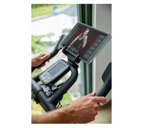 Спинбайк Schwinn IC8