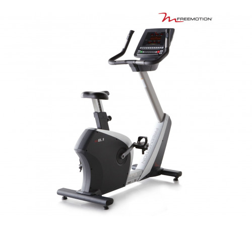 Велотренажер Freemotion u8.1