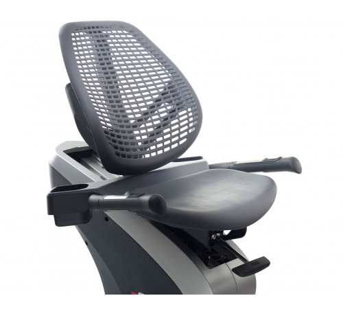 Велотренажер Freemotion r8.3